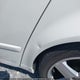 WAULC68E75A024852 2005 Audi A4 1.8T/1.8T Special Edition auction photo thumbnail 6