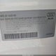 WAULC68E75A024852 2005 Audi A4 1.8T/1.8T Special Edition auction photo thumbnail 9
