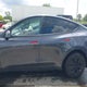 5YJYGDEE1MF066039 2021 Tesla Model Y Long Range Dual Motor All-Wheel Drive auction photo thumbnail 15
