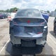 5YJYGDEE1MF066039 2021 Tesla Model Y Long Range Dual Motor All-Wheel Drive auction photo thumbnail 17