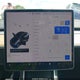 5YJYGDEE1MF066039 2021 Tesla Model Y Long Range Dual Motor All-Wheel Drive auction photo thumbnail 19