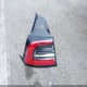 5YJYGDEE1MF066039 2021 Tesla Model Y Long Range Dual Motor All-Wheel Drive auction photo thumbnail 12