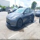 5YJYGDEE1MF066039 2021 Tesla Model Y Long Range Dual Motor All-Wheel Drive auction photo thumbnail 2