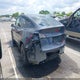 5YJYGDEE1MF066039 2021 Tesla Model Y Long Range Dual Motor All-Wheel Drive auction photo thumbnail 3