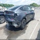 5YJYGDEE1MF066039 2021 Tesla Model Y Long Range Dual Motor All-Wheel Drive auction photo thumbnail 4