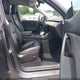 5YJYGDEE1MF066039 2021 Tesla Model Y Long Range Dual Motor All-Wheel Drive auction photo thumbnail 5