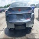 5YJYGDEE1MF066039 2021 Tesla Model Y Long Range Dual Motor All-Wheel Drive auction photo thumbnail 6