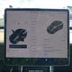 5YJYGDEE1MF066039 2021 Tesla Model Y Long Range Dual Motor All-Wheel Drive auction photo thumbnail 7