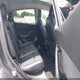 5YJYGDEE1MF066039 2021 Tesla Model Y Long Range Dual Motor All-Wheel Drive auction photo thumbnail 8