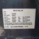 5YJYGDEE1MF066039 2021 Tesla Model Y Long Range Dual Motor All-Wheel Drive auction photo thumbnail 9