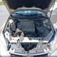 2G1WB5E3XC1147349 2012 Chevrolet Impala Lt auction photo thumbnail 10