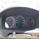 2G1WB5E3XC1147349 2012 Chevrolet Impala Lt auction photo thumbnail 7