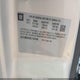 2G1WB5E3XC1147349 2012 Chevrolet Impala Lt auction photo thumbnail 9