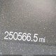 1FTFW1ET3CFA17474 2012 Ford F-150 Lariat auction photo thumbnail 15