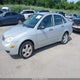 1FAHP34N67W199381 2007 Ford Focus S/Se/Ses auction photo thumbnail 2