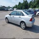 1FAHP34N67W199381 2007 Ford Focus S/Se/Ses auction photo thumbnail 3
