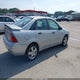 1FAHP34N67W199381 2007 Ford Focus S/Se/Ses auction photo thumbnail 4