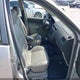 1FAHP34N67W199381 2007 Ford Focus S/Se/Ses auction photo thumbnail 5
