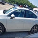 4S3BNAL65F3024219 2015 Subaru Legacy 2.5I Limited auction photo thumbnail 14