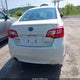 4S3BNAL65F3024219 2015 Subaru Legacy 2.5I Limited auction photo thumbnail 16