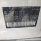 4S3BNAL65F3024219 2015 Subaru Legacy 2.5I Limited auction photo thumbnail 9
