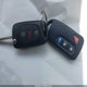 KNDPBCA23C7279997 2012 Kia Sportage Lx auction photo thumbnail 11