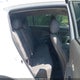 KNDPBCA23C7279997 2012 Kia Sportage Lx auction photo thumbnail 8