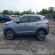 KL4MMDS24NB112270 2022 Buick Encore Gx Fwd Select auction photo thumbnail 15