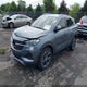 KL4MMDS24NB112270 2022 Buick Encore Gx Fwd Select auction photo thumbnail 2
