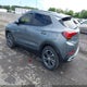 KL4MMDS24NB112270 2022 Buick Encore Gx Fwd Select auction photo thumbnail 3