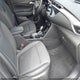 KL4MMDS24NB112270 2022 Buick Encore Gx Fwd Select auction photo thumbnail 5