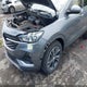KL4MMDS24NB112270 2022 Buick Encore Gx Fwd Select auction photo thumbnail 6