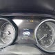 KL4MMDS24NB112270 2022 Buick Encore Gx Fwd Select auction photo thumbnail 7