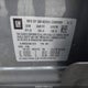 KL4MMDS24NB112270 2022 Buick Encore Gx Fwd Select auction photo thumbnail 9