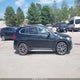 WBXJG9C04M5U29539 2021 BMW X1 xDrive28I auction photo thumbnail 13