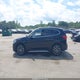 WBXJG9C04M5U29539 2021 BMW X1 xDrive28I auction photo thumbnail 14
