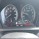 WBXJG9C04M5U29539 2021 BMW X1 xDrive28I auction photo thumbnail 15