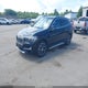 WBXJG9C04M5U29539 2021 BMW X1 xDrive28I auction photo thumbnail 2