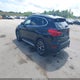 WBXJG9C04M5U29539 2021 BMW X1 xDrive28I auction photo thumbnail 3