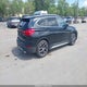WBXJG9C04M5U29539 2021 BMW X1 xDrive28I auction photo thumbnail 4