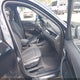 WBXJG9C04M5U29539 2021 BMW X1 xDrive28I auction photo thumbnail 5