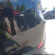 WBXJG9C04M5U29539 2021 BMW X1 xDrive28I auction photo thumbnail 6