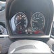 WBXJG9C04M5U29539 2021 BMW X1 xDrive28I auction photo thumbnail 7