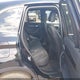 WBXJG9C04M5U29539 2021 BMW X1 xDrive28I auction photo thumbnail 8