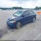 1HGFA16866L128830 2006 Honda Civic Ex auction photo thumbnail 2