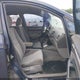 1HGFA16866L128830 2006 Honda Civic Ex auction photo thumbnail 5
