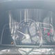 1HGFA16866L128830 2006 Honda Civic Ex auction photo thumbnail 7
