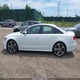 WAUF2BFC9EN098227 2014 Audi S6 4.0T Prestige auction photo thumbnail 14