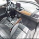 WAUF2BFC9EN098227 2014 Audi S6 4.0T Prestige auction photo thumbnail 5