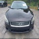 1N4AA5AP5EC484480 2014 Nissan Maxima 3.5 Sv auction photo thumbnail 12
